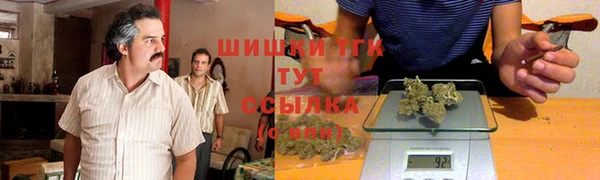 тгк Михайловка