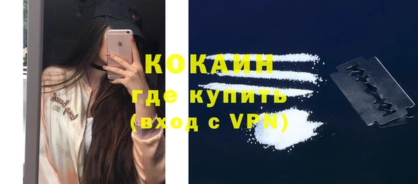 мескалин Михайлов