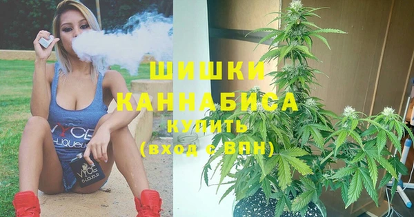 мескалин Михайлов
